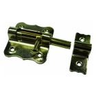 Targette pene rond Strauss Vonderweidt - Laitonne - Longueur 45 mm