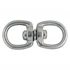 TOURET DOUBLE NICK D.5MM