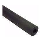 TUBE ISOLANT CAOUTCHOUC 48x9