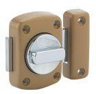 VERROU AUTOMATIQUE 30MM /LS