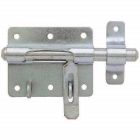 VERROU BOX P/CAD 12MM  207080