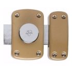 VERROU CYCLOP 30MM  6766V/SC