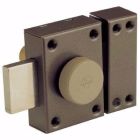 VERROU ECLADOR VERNI 67632 /SC