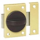 VERROU FU VERNI 40MM 62974 /SC