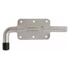 VERROU PISTOLET  10MM