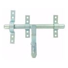 VERROU VERV.A/PTE CAD REN 16MM