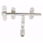 VERROU VERVELLE 16MM AVEC P/C