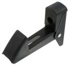 Arret automatique Tirard & Burgaud - Epaisseur 50 mm