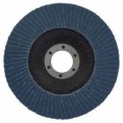 DISQ LAMEL.ZIR 115 AL22 G80 VC