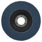 DISQ LAMEL.ZIR 125 AL22 G40 VC