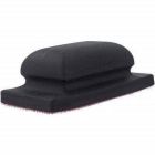 CALE PONCAGE 70X120 X1.