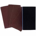 CALE PONCAGE 70X120+ASS8PATINS