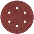 DISQUE COR D150MM ASS SF/10