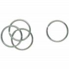 ANNEAU BRISE 18MM C/6 AB1