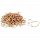 BRACELET ELAST 30/50/75 LAST2