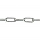 CHAINE DTE M.LGUE ECO 2,5MM/25