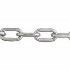 CHAINE DTE M.COURT ECO2,5MM/25