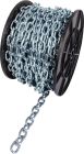 CHAINE SOUDEE 155KG D5MM/M