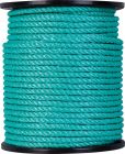 CORDAGE POLYP.VERT 10MM/100ML