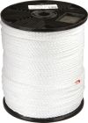 CORDAGE POLYP.BLANC 14MM/48ML