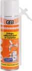 GEBSOMOUSSE 500 ML