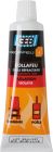 COLLAFEU TUBE 50ML