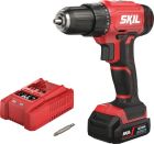 Perceuse visseuse 2740AA 12V