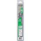 ETUI 10 ELECTRODES INOX 2,5