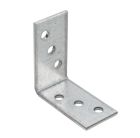 EQUERRE STANDARD 40X40X20X2