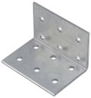 EQUERRE PERFOR.100X100X 80X2,5