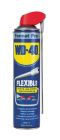 WD40 DEGRIPPANT FLEXIBLE 600ML