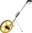 ODOMETRE D.32CM COMPTEUR MECA