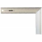 EQUER MENUIS LAME INOX 400 456