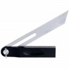 FAUSSE EQUER A COULIS. 200 468