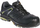 CHAUSSURE BASSE HIKER S3 T45