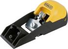 RABOT STANLEY RB5 0-12-105