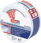 RUBAN POLYETHYLENE UV 50X33