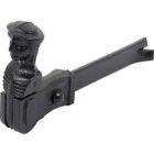 ARRET BERGERE A SCELL.EPOX.NOI