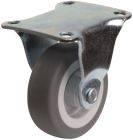 ROULETTE ZING FIXE    50MM