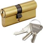 CYLINDRE ASSYM.30X40 67100A/SC