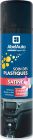 SOIN DES PLASTIQ. SATINE 250ML