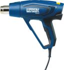 DECAPEUR THERMIQUE R2000 2000W