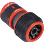 Raccord rapide stop Lock diam19mm Vrac Gencode