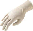 GANT VINYLE T M /100