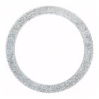Bague de reduction pour lames de scie circulaire