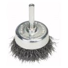 Brosses boisseau