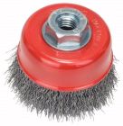 Brosses boisseau
