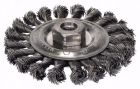 Brosses circulaires