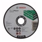 Disque a tronçonner a moyeu plat Expert for Stone