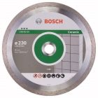 Disque a tronçonner diamante Best for Ceramic